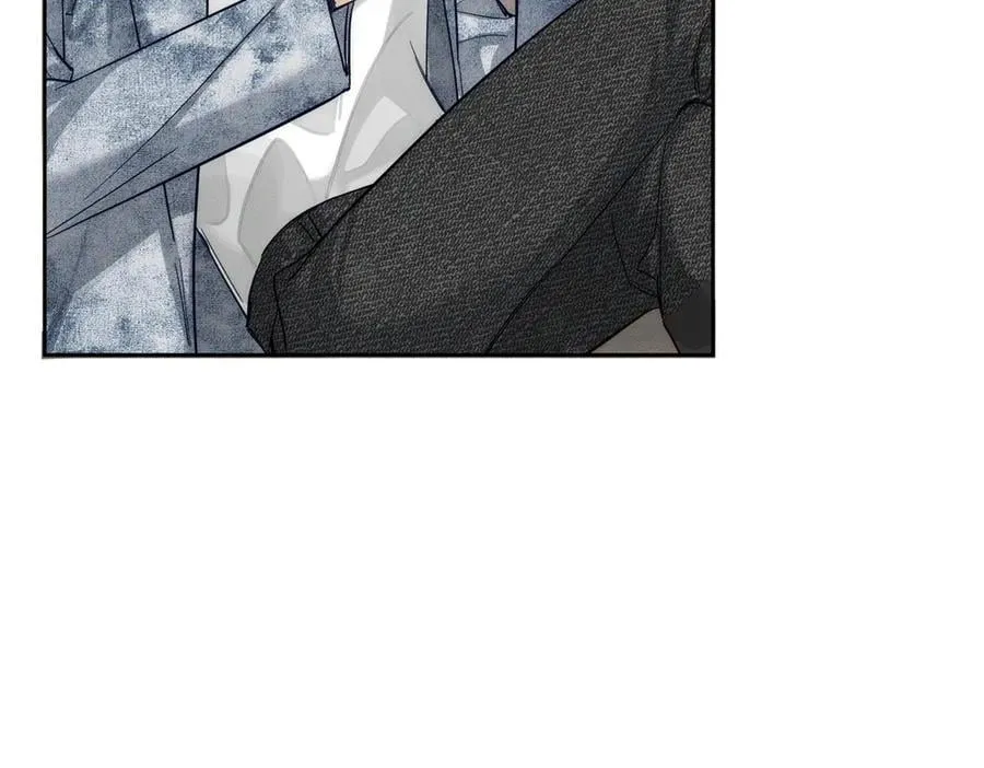 第217话：密室躲柜 第75页