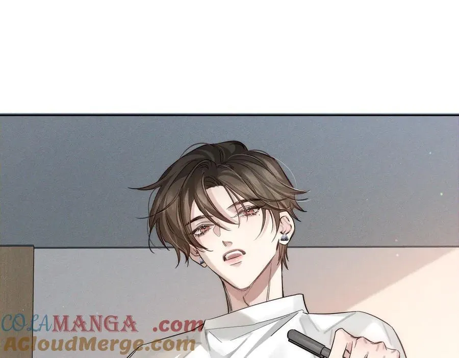 第217话：密室躲柜 第76页