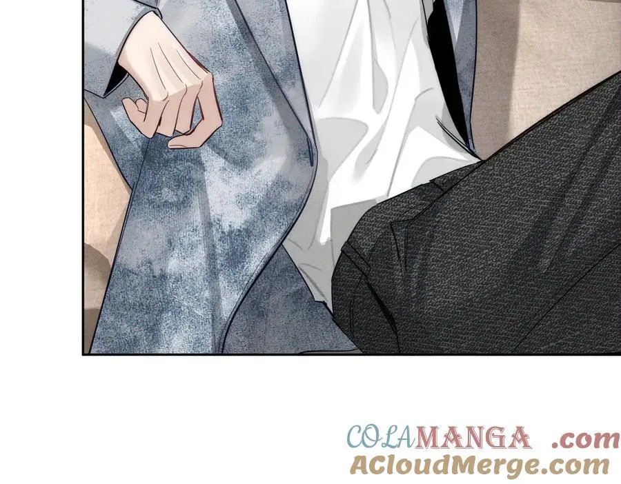 第217话：密室躲柜 第82页