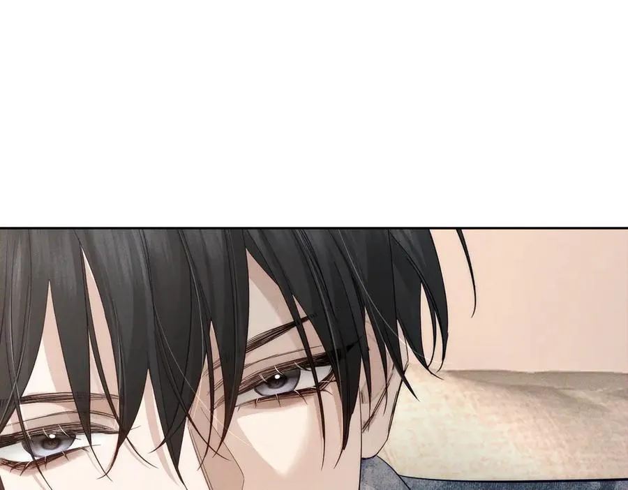 第217话：密室躲柜 第83页