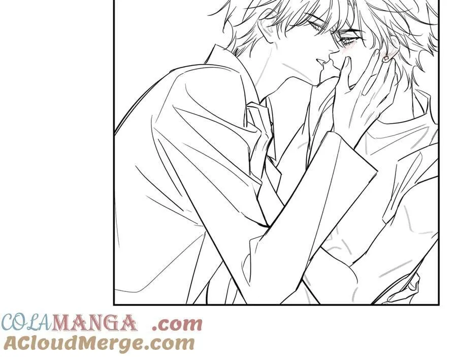 第217话：密室躲柜 第91页