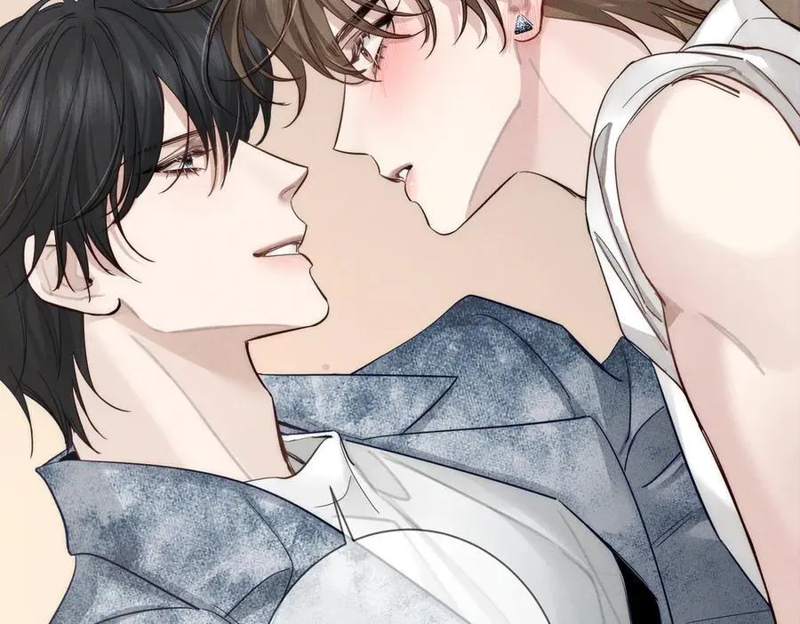 第218话：亲子鉴定 第8页