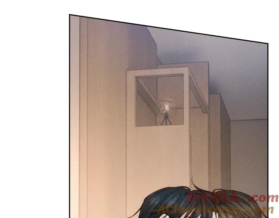 第218话：亲子鉴定 第10页