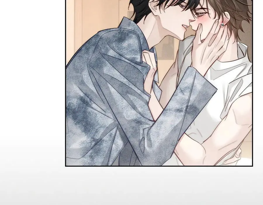 第218话：亲子鉴定 第11页