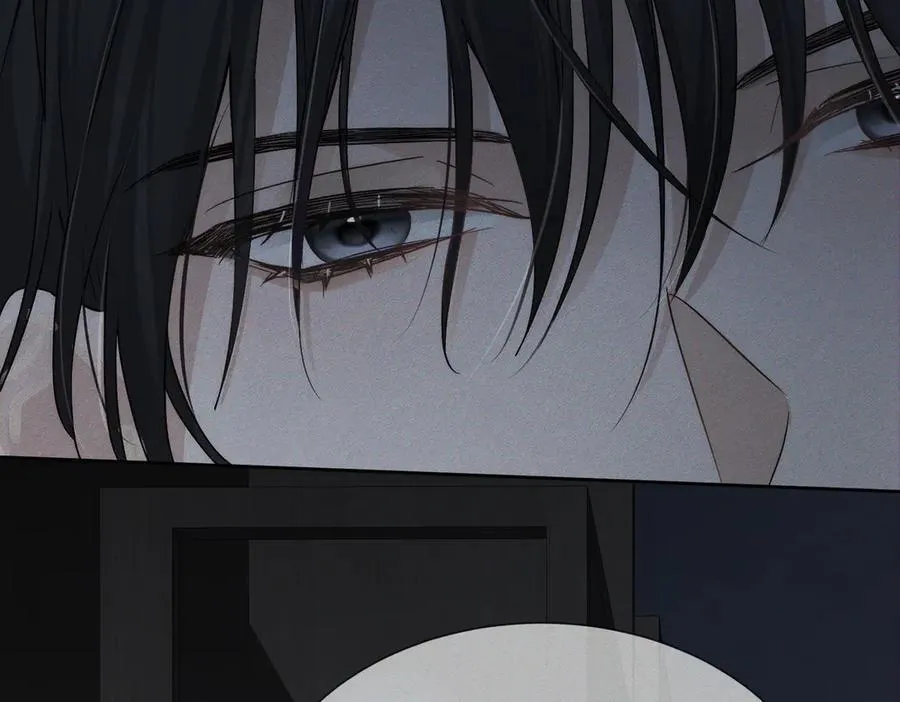 第218话：亲子鉴定 第23页