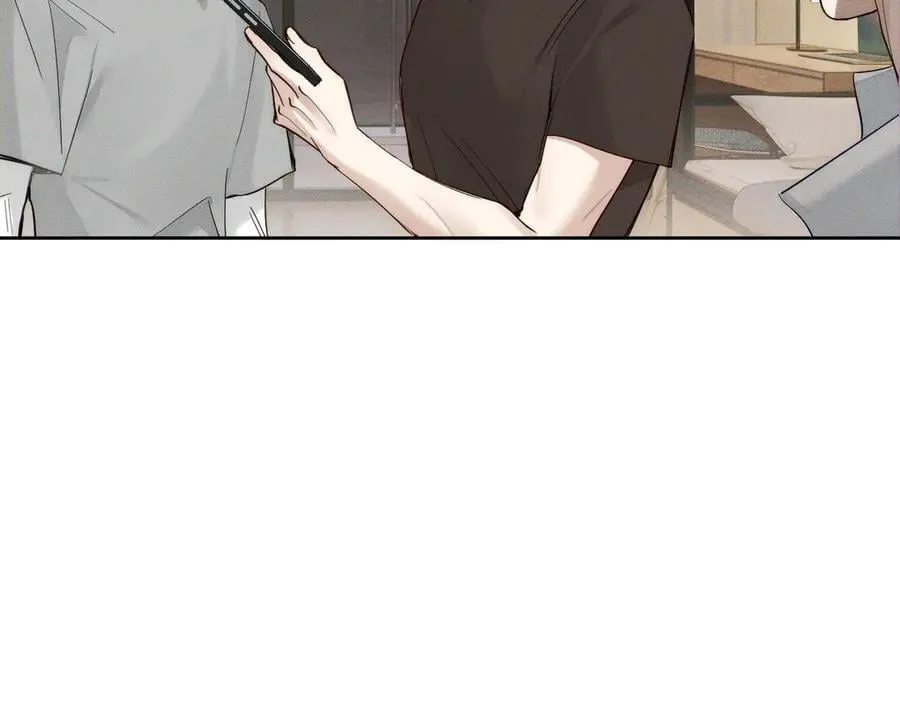 第218话：亲子鉴定 第60页