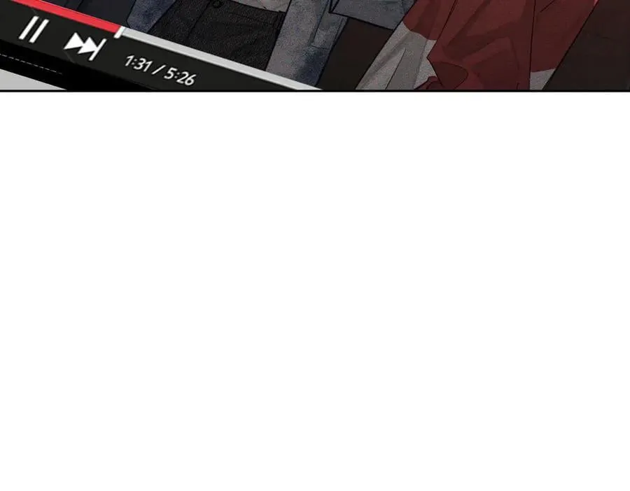 第218话：亲子鉴定 第63页