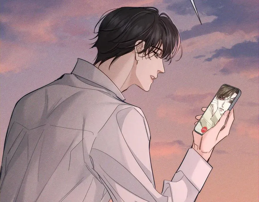 第219话：诱惑 第6页