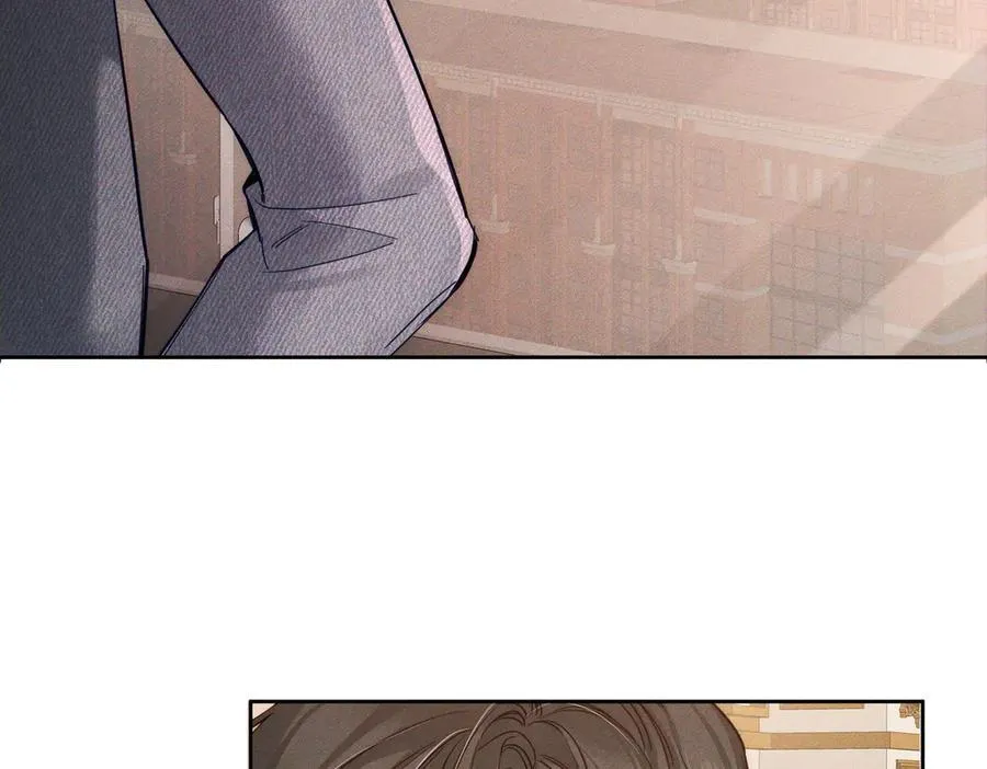 第219话：诱惑 第8页
