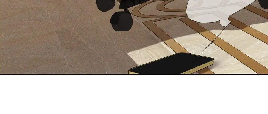 第219话：诱惑 第39页