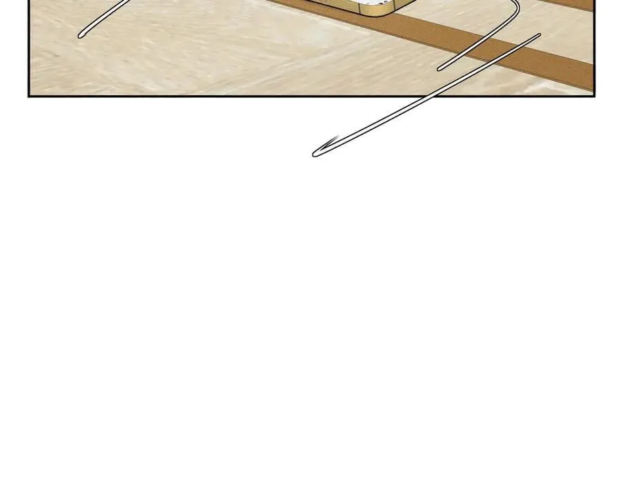 第219话：诱惑 第41页