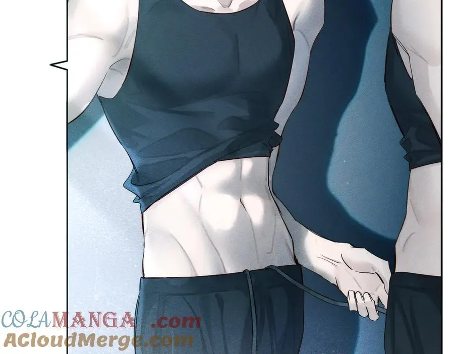 第219话：诱惑 第43页