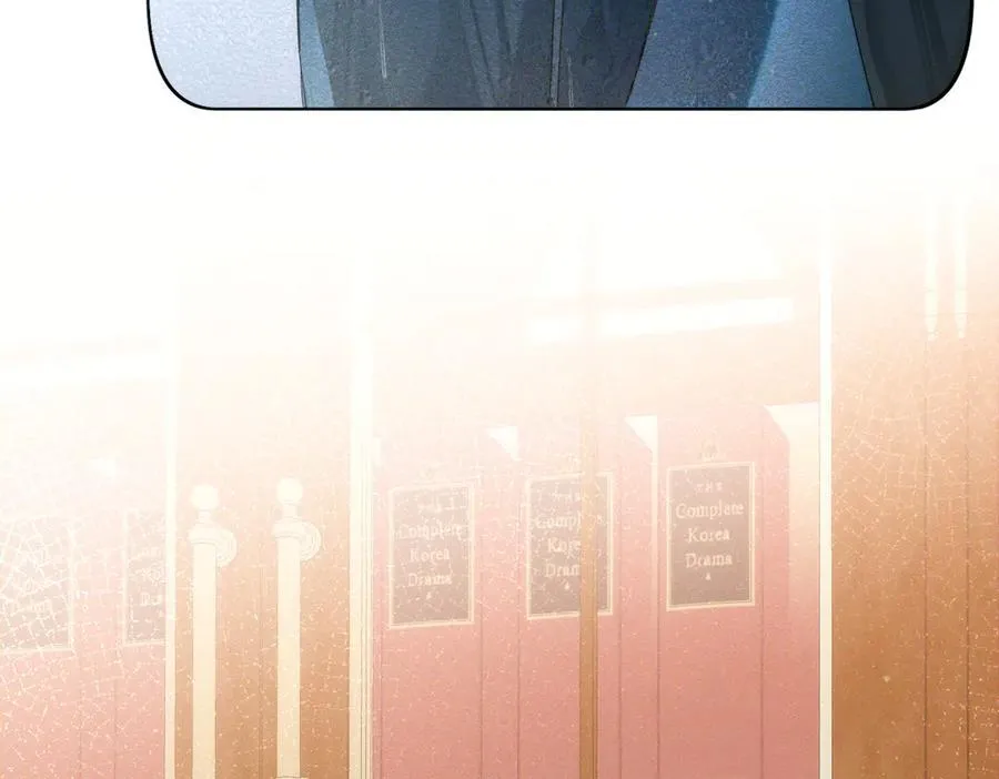 第219话：诱惑 第44页