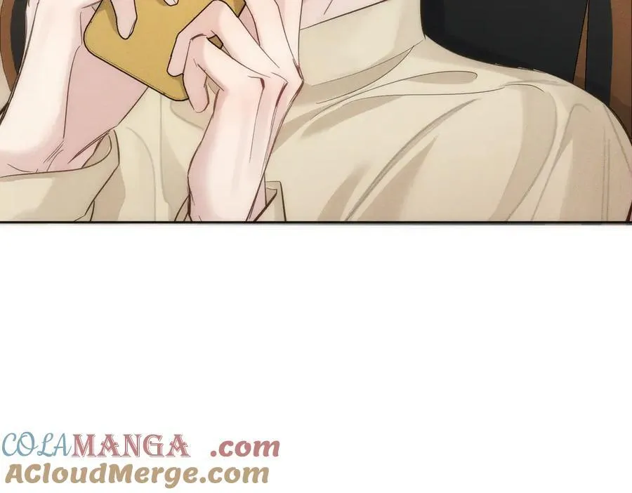 第219话：诱惑 第46页