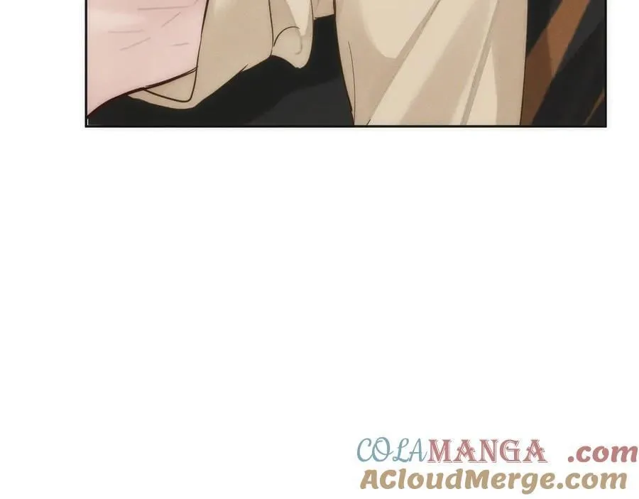 第219话：诱惑 第52页