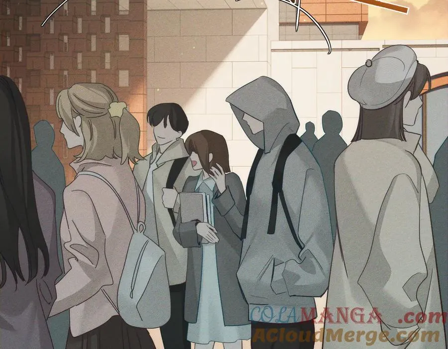 第219话：诱惑 第55页