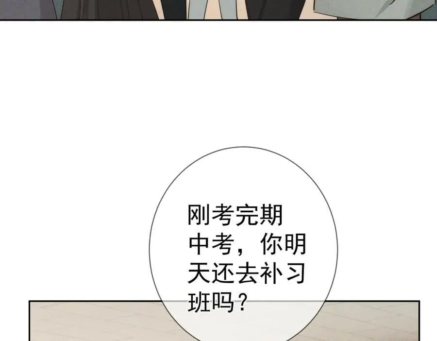 第219话：诱惑 第56页