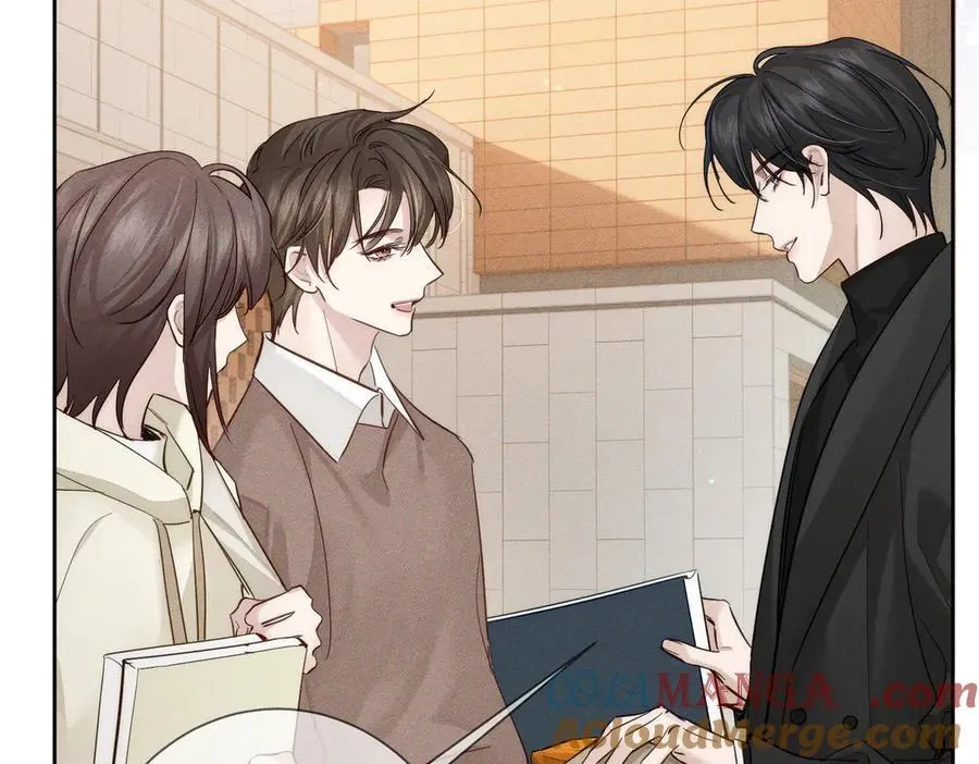 第219话：诱惑 第64页