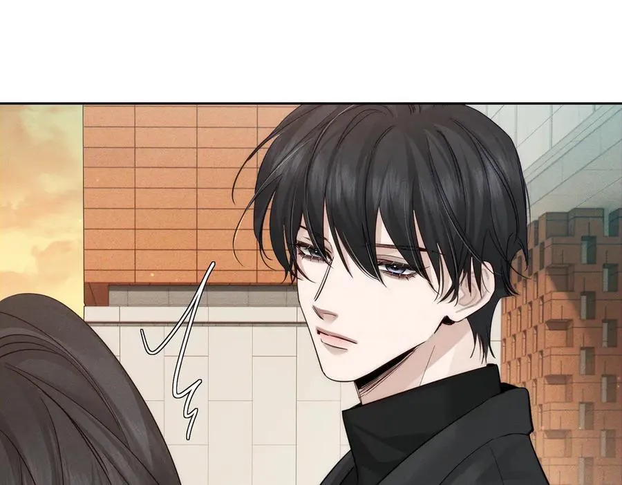 第219话：诱惑 第66页