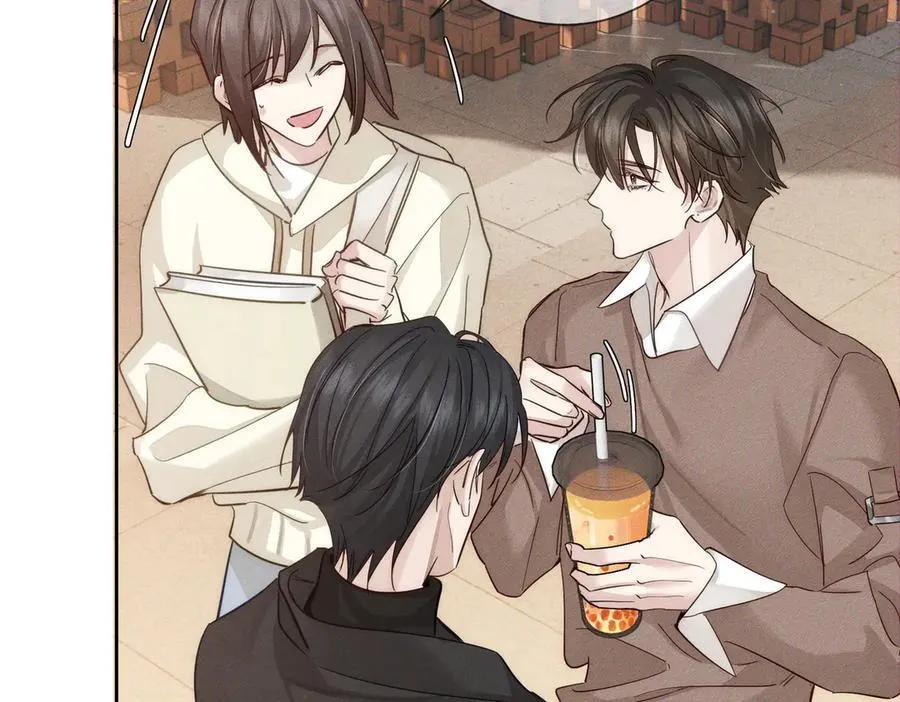 第219话：诱惑 第68页