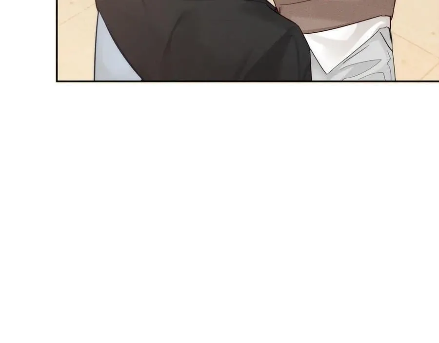 第219话：诱惑 第69页