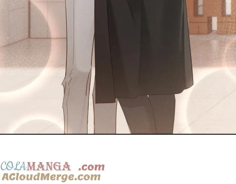 第219话：诱惑 第82页