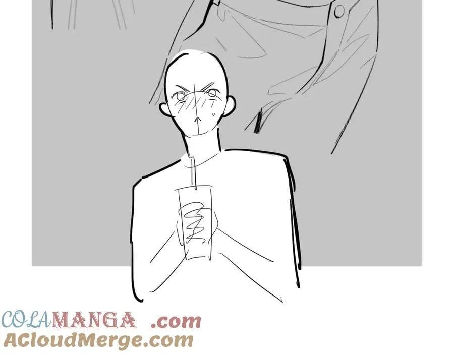 第219话：诱惑 第88页
