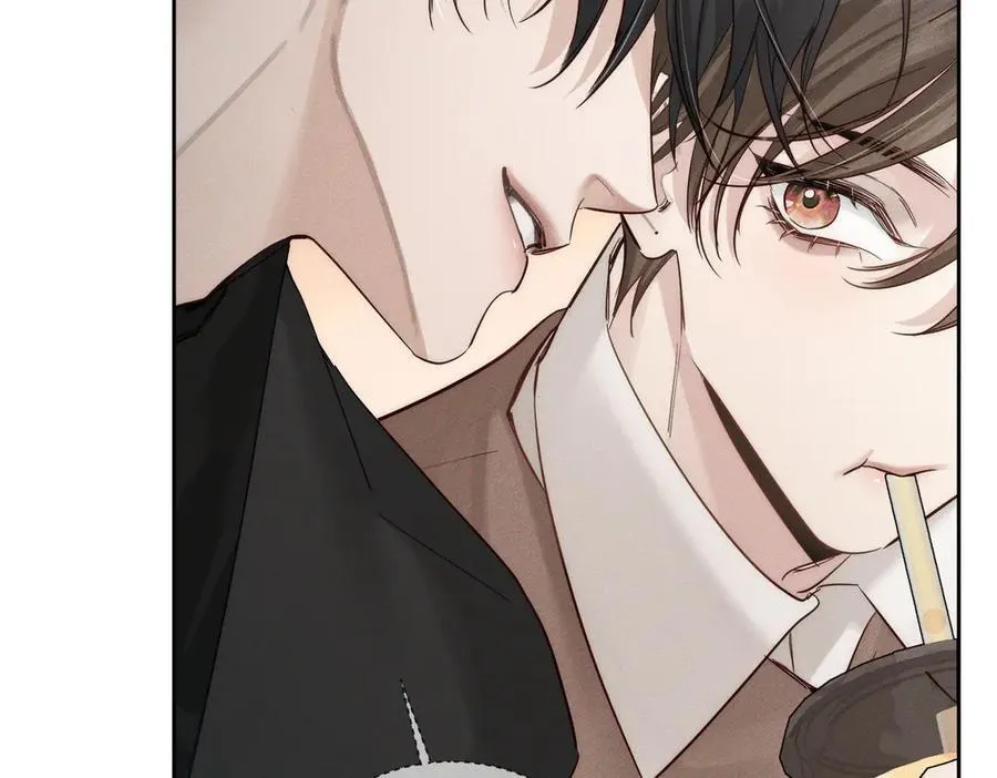 第220话：教我… 第12页