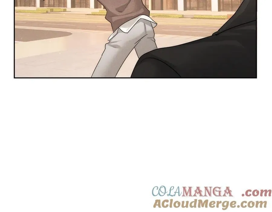 第220话：教我… 第19页
