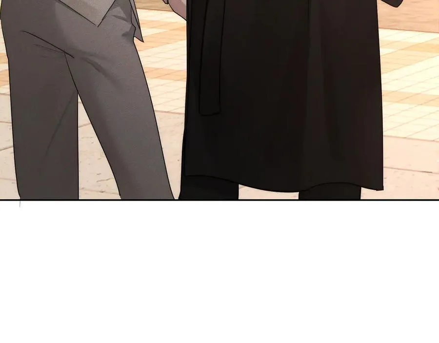 第220话：教我… 第24页