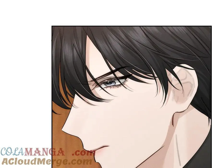 第220话：教我… 第31页