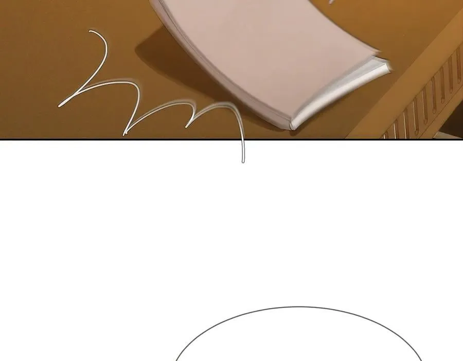 第220话：教我… 第35页