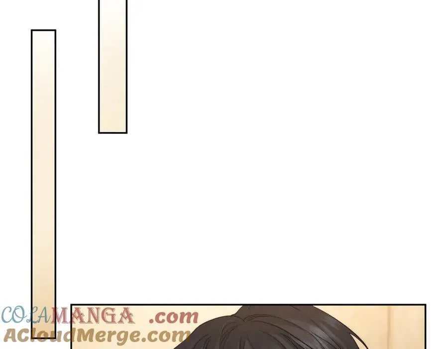 第220话：教我… 第52页