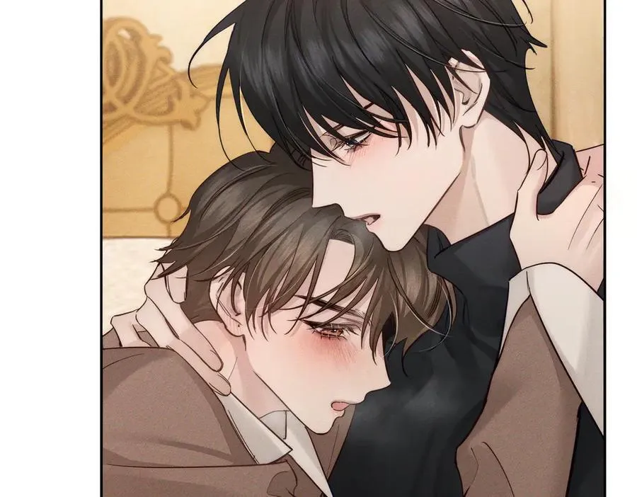 第220话：教我… 第53页