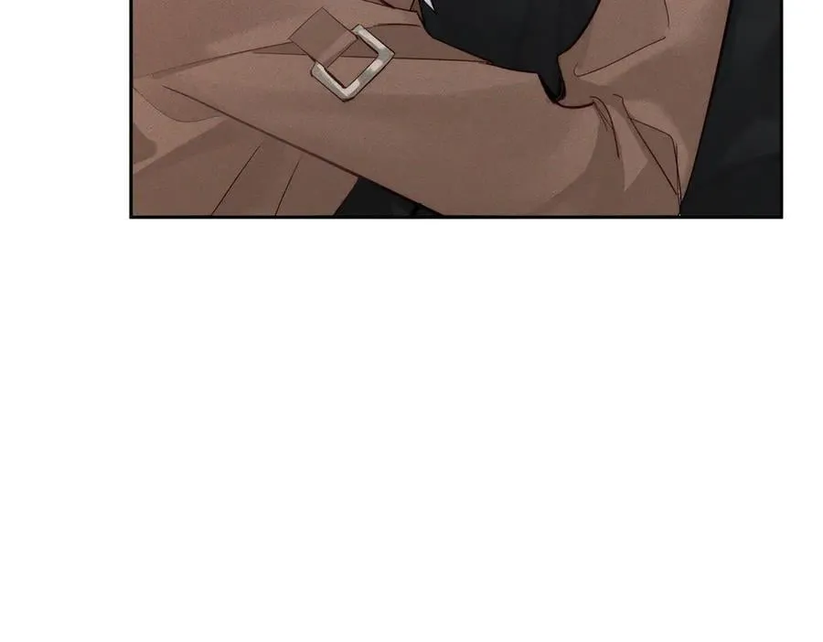 第220话：教我… 第54页