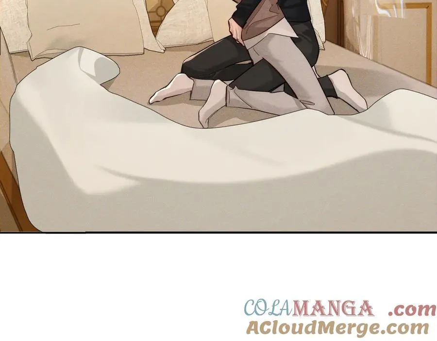 第220话：教我… 第61页