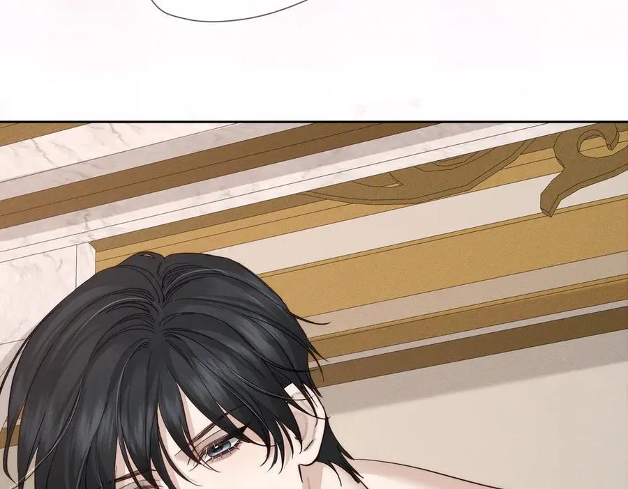 第220话：教我… 第72页