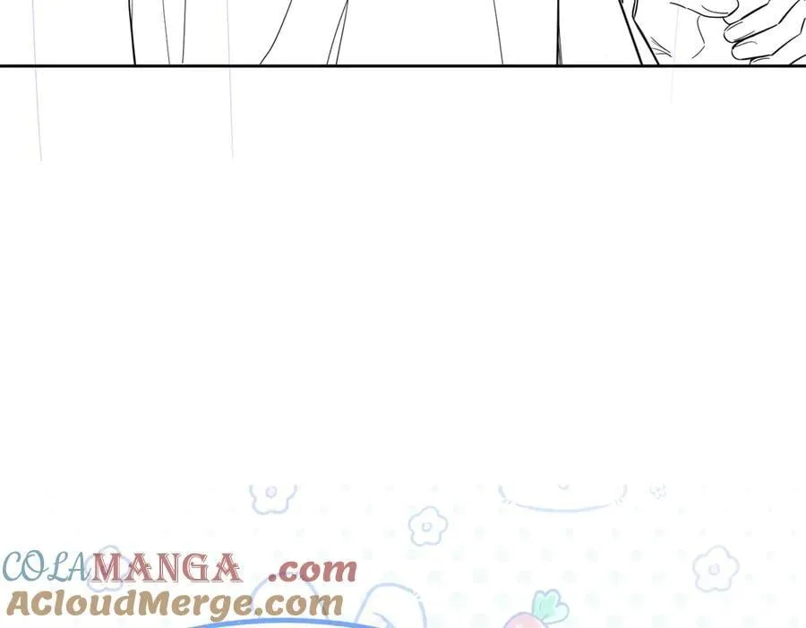 第220话：教我… 第91页