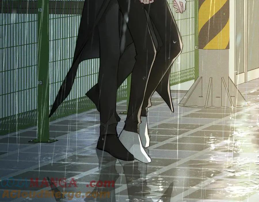 第221话：跟踪 第46页