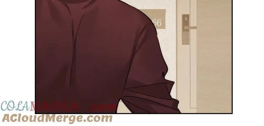 第221话：跟踪 第67页