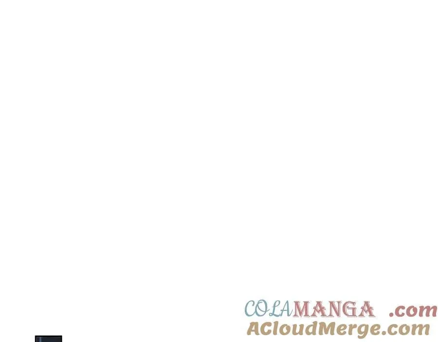 第222话：黑化值30% 第5页