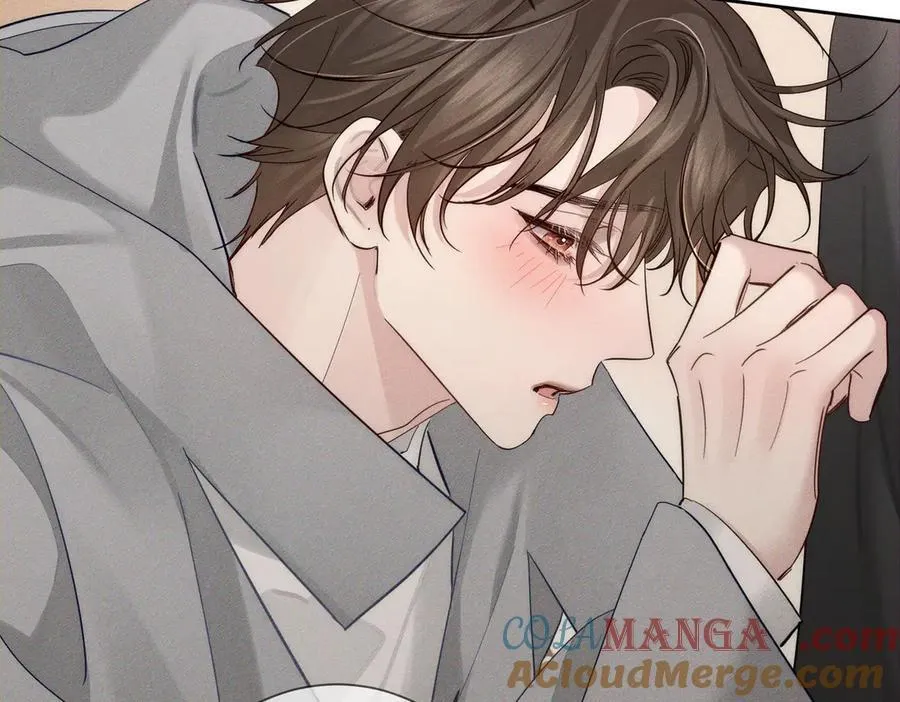 第222话：黑化值30% 第41页