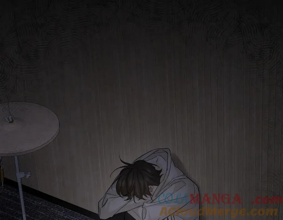 第222话：黑化值30% 第65页