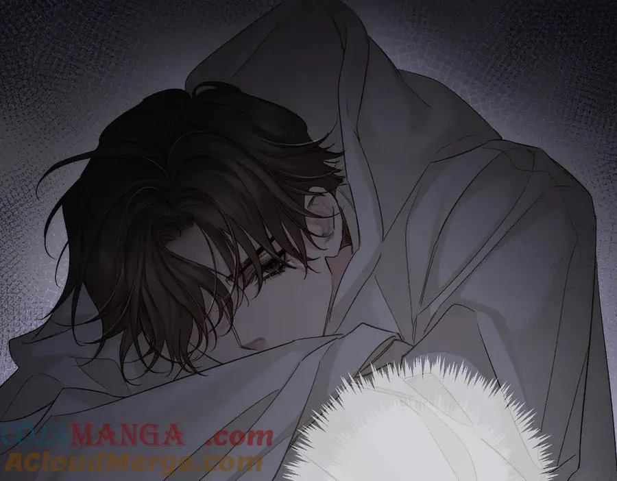 第222话：黑化值30% 第69页