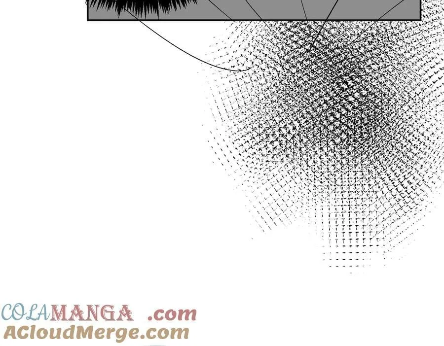 第222话：黑化值30% 第105页