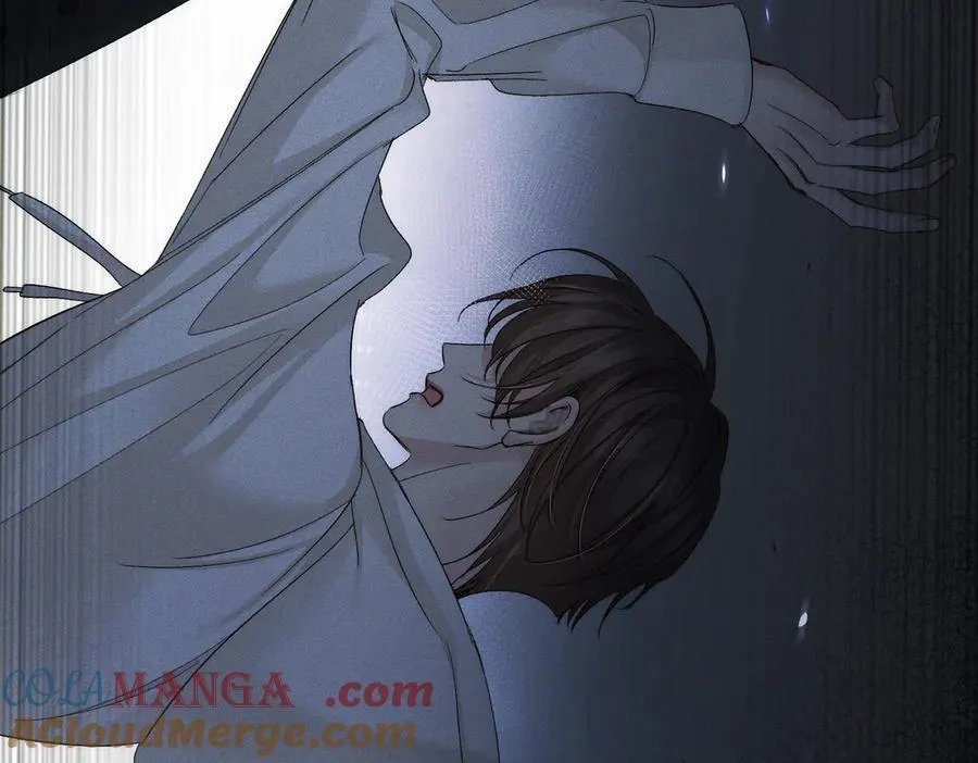 第223话：信任崩溃 第10页