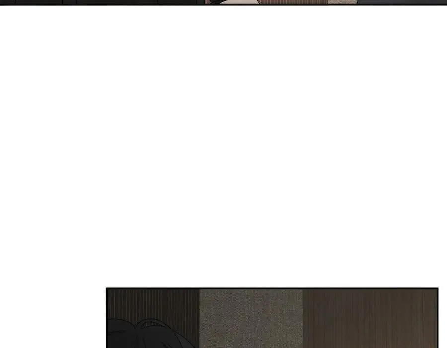 第223话：信任崩溃 第33页