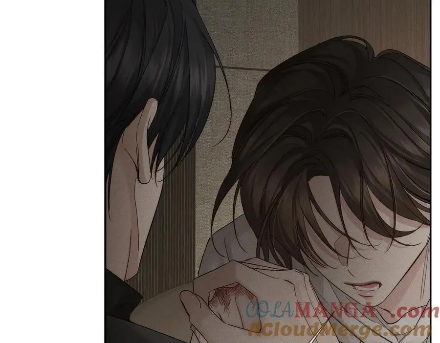 第223话：信任崩溃 第34页