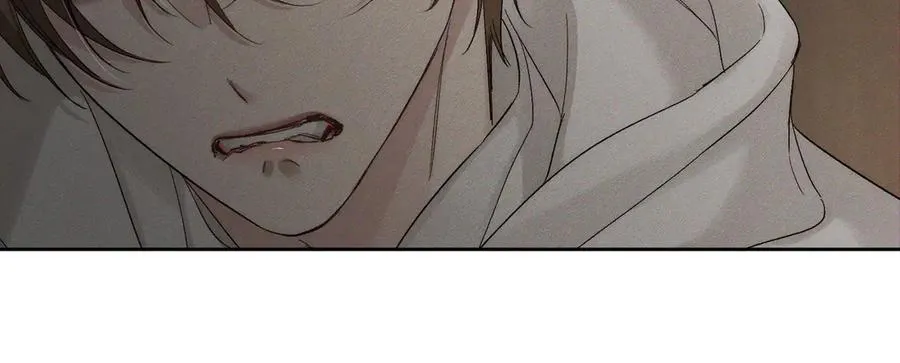 第223话：信任崩溃 第39页