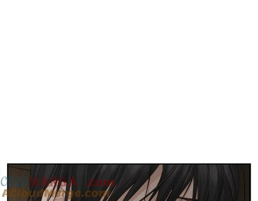 第223话：信任崩溃 第40页